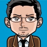 Matt F.